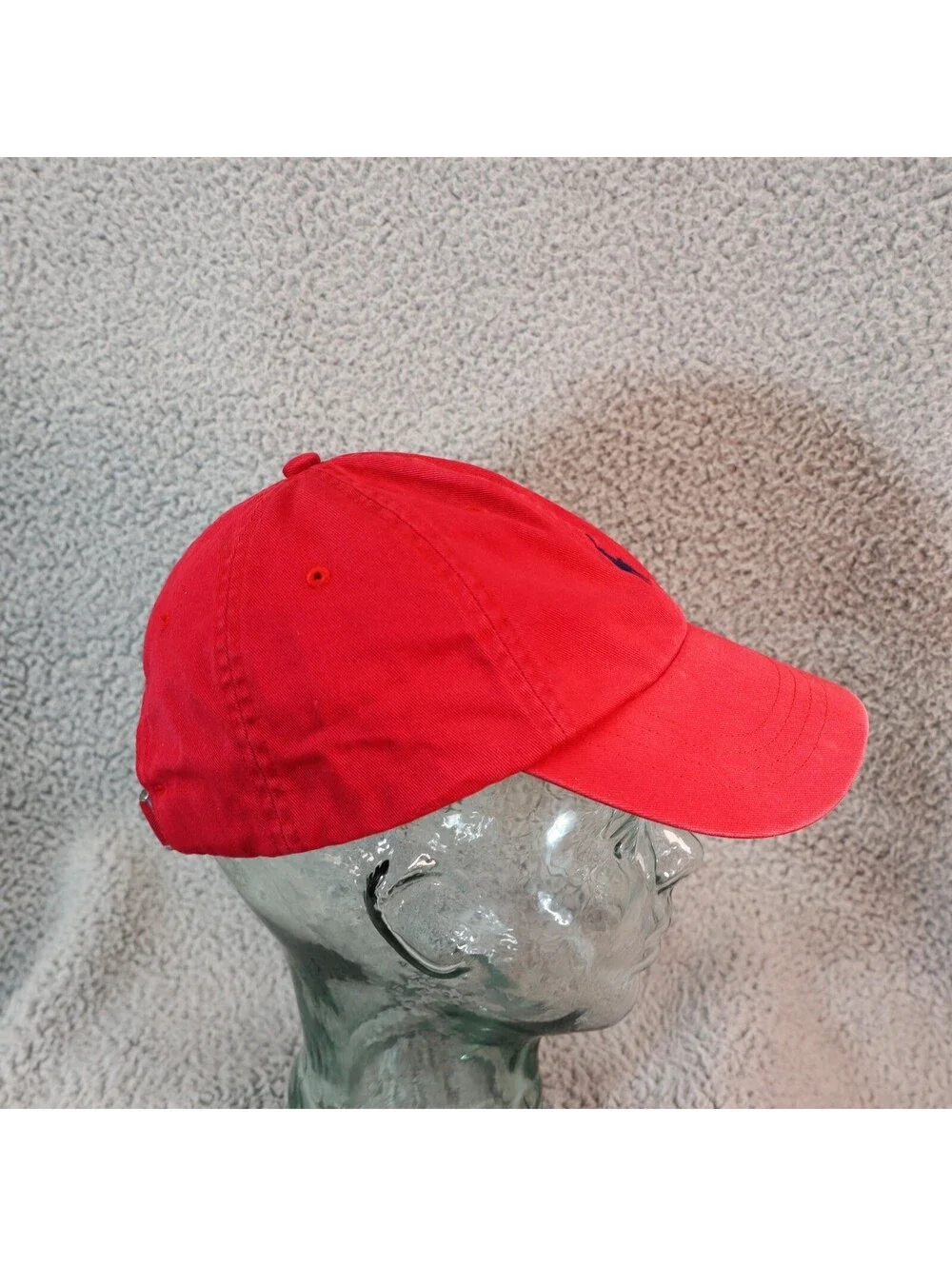 Ralph Lauren good used